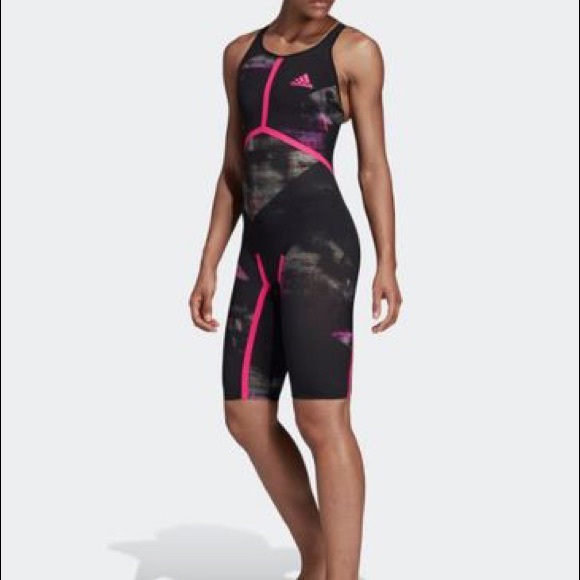 adidas adizero xviii